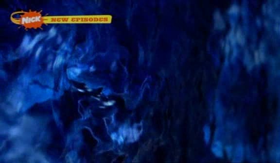 vlcsnap-00176 - Caps - Epi 01 S3 H2O