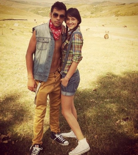 549646_339211049501581_1706721567_n