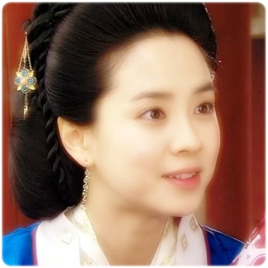 .♥ Lady Ye So Ya ♥