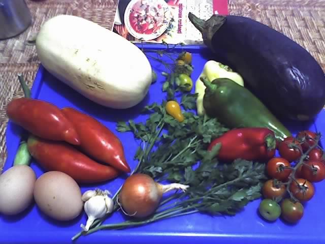 21-08-12_0918ingrediente MUSACA