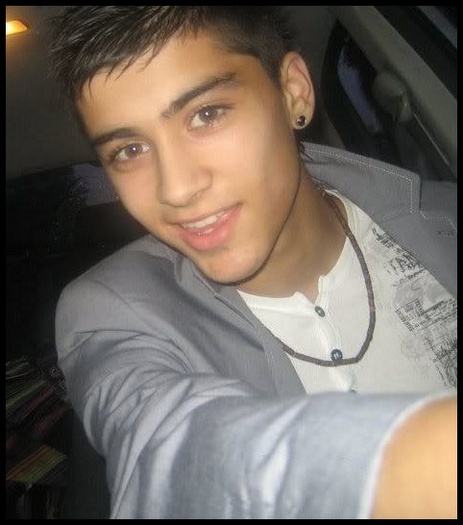 zayn15