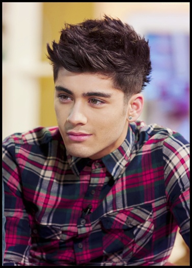 zayn19 - Zain Malik