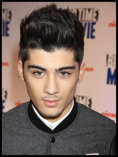 zayn20