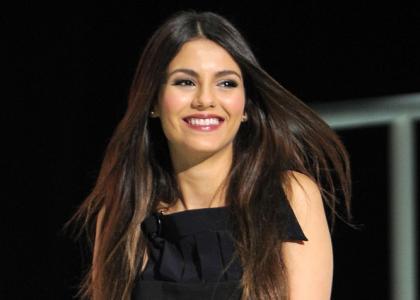 victoria-justice-funsize - Victoria Justice