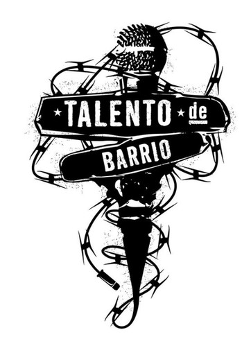 727250talento - Talento De Barrio