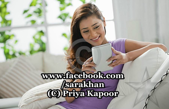 419504_221004334661508_629158946_n - sara khan photoshoot