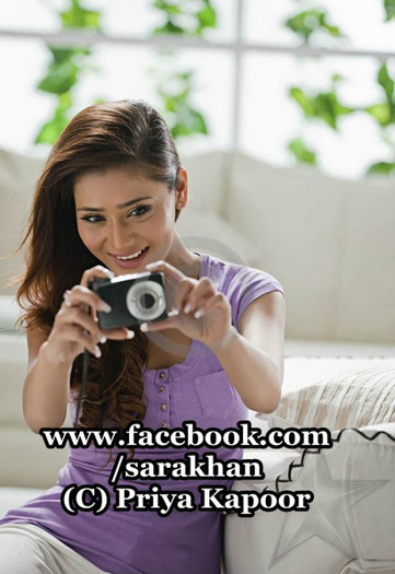 420377_221005334661408_4781537_n - sara khan photoshoot