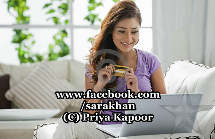 421069_221003904661551_1800516763_n - sara khan photoshoot