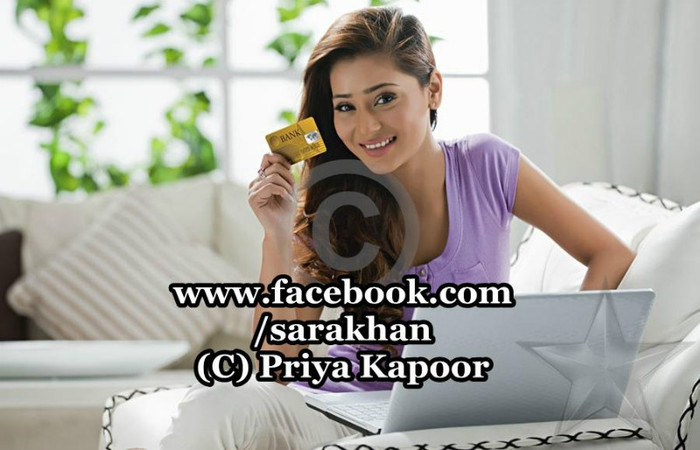 422082_221004007994874_1096581446_n - sara khan photoshoot