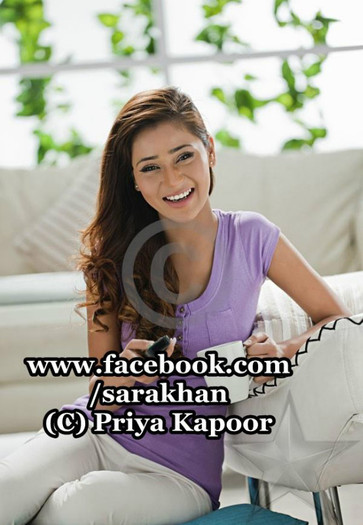 423083_221004887994786_466564237_n - sara khan photoshoot