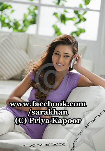 424123_221003254661616_1451631041_n - sara khan photoshoot