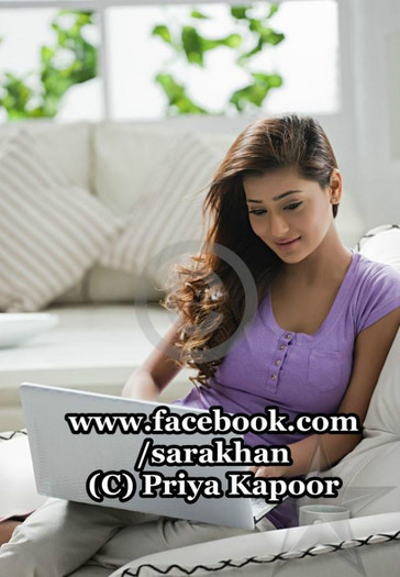 425163_221003494661592_85932980_n - sara khan photoshoot