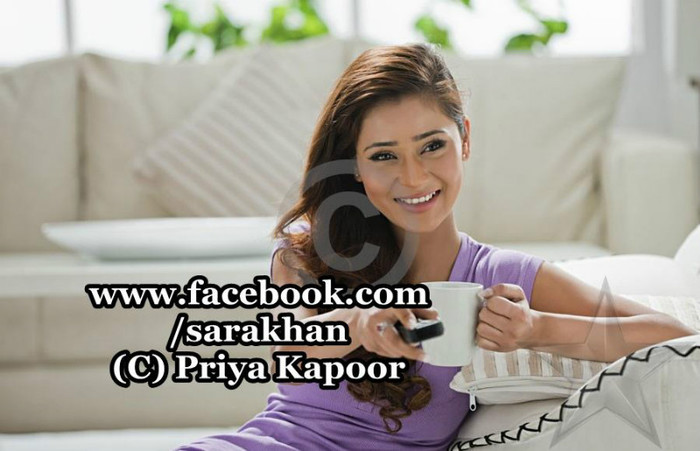 429171_221004554661486_1864921076_n - sara khan photoshoot