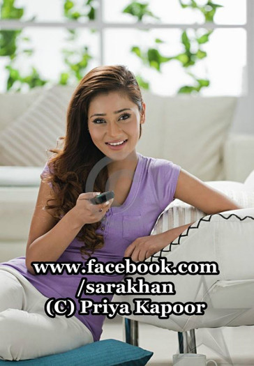 430242_221004721328136_2004946409_n - sara khan photoshoot