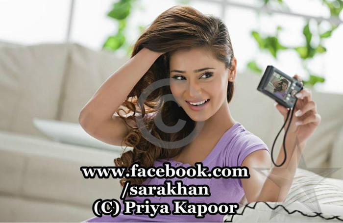 430788_221006171327991_1774424884_n - sara khan photoshoot