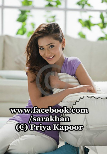 431190_221005007994774_1995012943_n - sara khan photoshoot