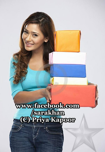 418562_221769621251646_1184237555_n - sara khan photoshoot 2