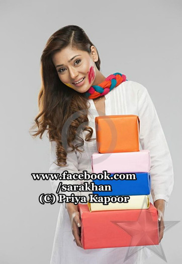 401263_222397024522239_431304242_n - sara khan photoshoot 4