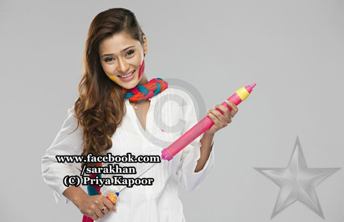 419017_222402411188367_679131812_n - sara khan photoshoot 4