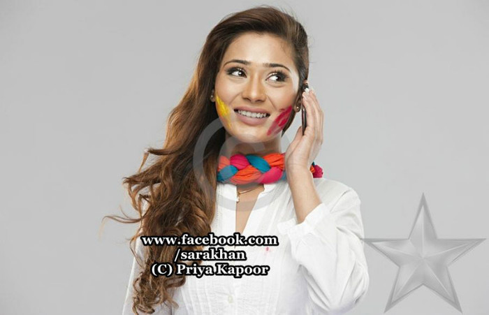 432186_222395807855694_1778767457_n - sara khan photoshoot 4