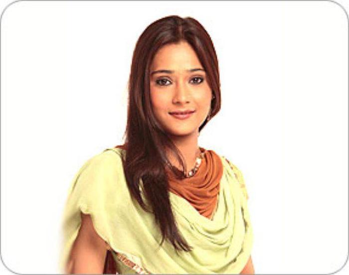 166919_169224713172804_531783911_n - sara khan in sapna babul ka bidaai