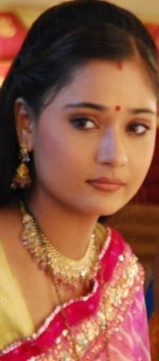 386474_169223053172970_1723129994_n - sara khan in sapna babul ka bidaai