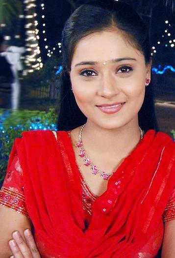 386550_169224909839451_528084387_n - sara khan in sapna babul ka bidaai