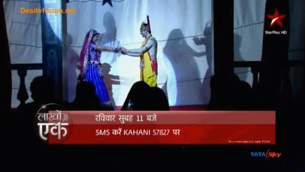 426743_481902715153599_1327224709_n