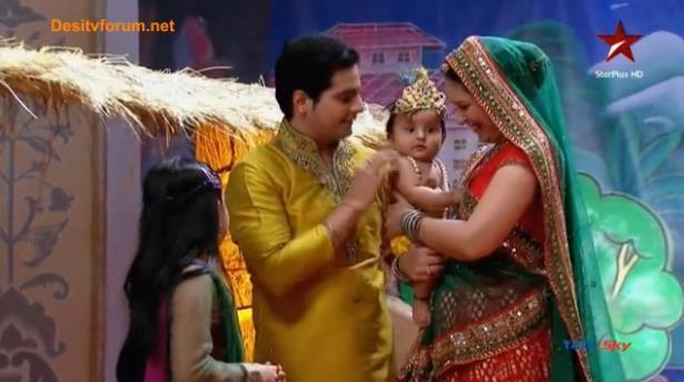 430252_481902138486990_2082602519_n