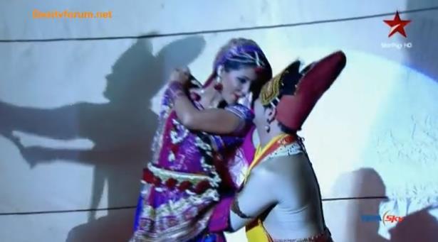 480522_481902751820262_1334970854_n