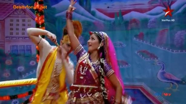 483970_481902545153616_828645490_n