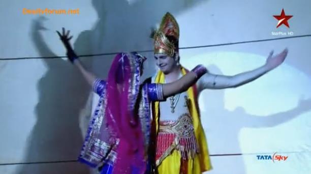 539307_481902828486921_1832849965_n