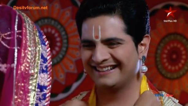 547187_481902491820288_1053555734_n