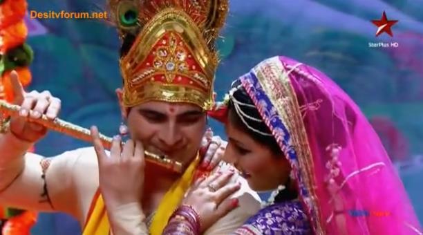 553888_481902581820279_1884833534_n