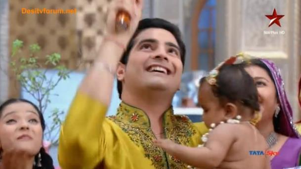 559225_481902281820309_1531719635_n