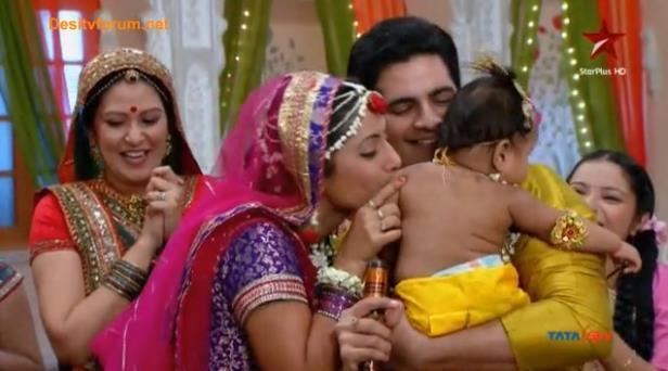 574456_481902365153634_804056120_n