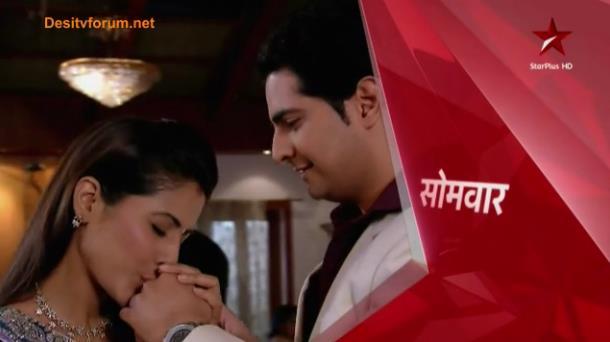 252676_446959461981258_1310256526_n - Naitik and Akshara romantic dance precap 1st June 2012