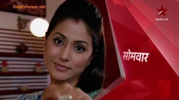 385617_446959715314566_849517797_n - Naitik and Akshara romantic dance precap 1st June 2012