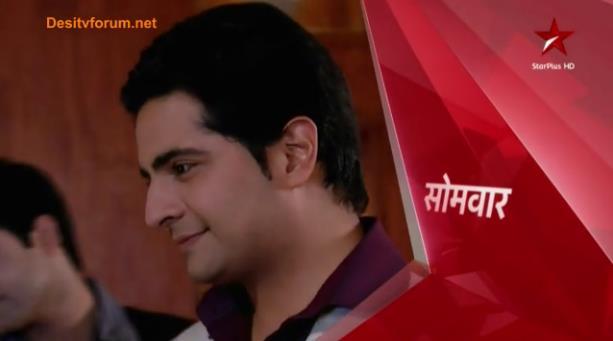 533046_446959258647945_436590381_n - Naitik and Akshara romantic dance precap 1st June 2012