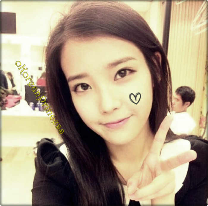 » ♥ . Sper sa iti fie pe plac ! >;dd<