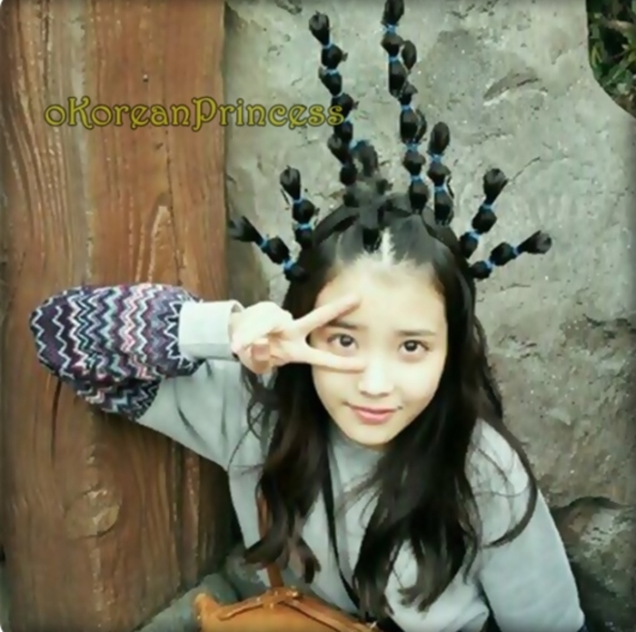 » ♥ . Cand vei fi la greu