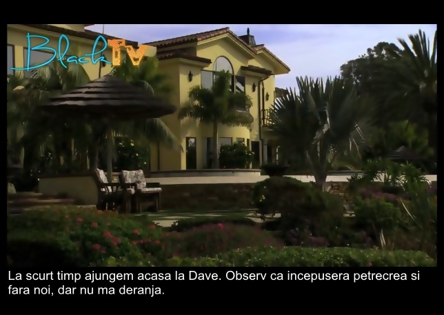 0112 - x13_Love Game - Vacanta