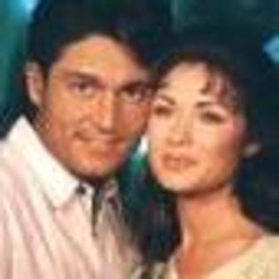 esmeralda-623682l-thumbnail_gallery