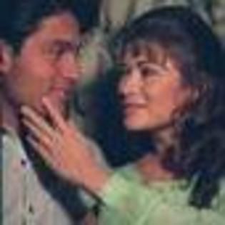 esmeralda-708338l-thumbnail_gallery