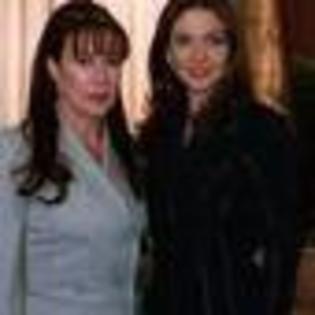 esmeralda-814267l-thumbnail_gallery