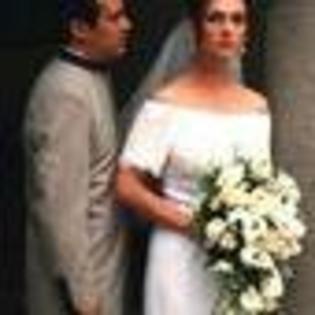 esmeralda-881706l-thumbnail_gallery