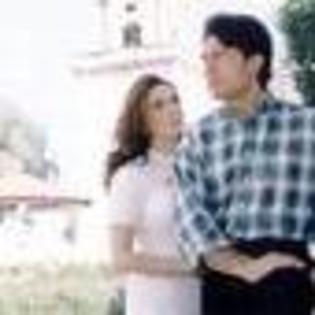 esmeralda-886296l-thumbnail_gallery