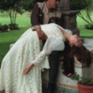 Esmeralda_1237144581_1_1997 - Esmeralda