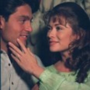 Esmeralda_1237144609_0_1997