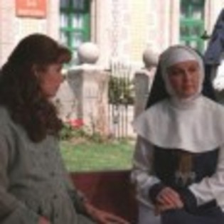 Esmeralda_1237144609_3_1997